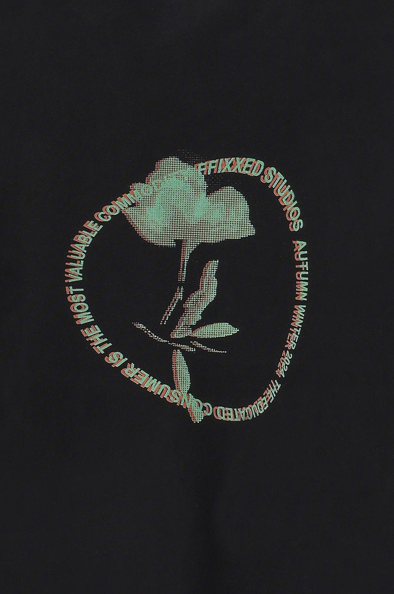 LONGSLEEVE T-SHIRT