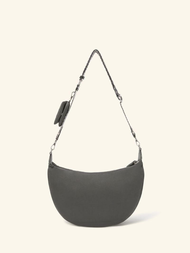 Banana Crossbody M