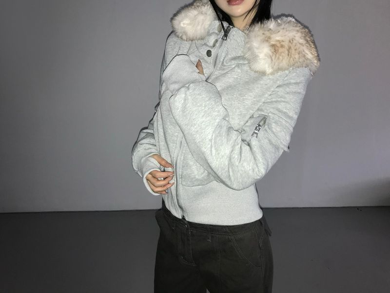 american poket fur jp