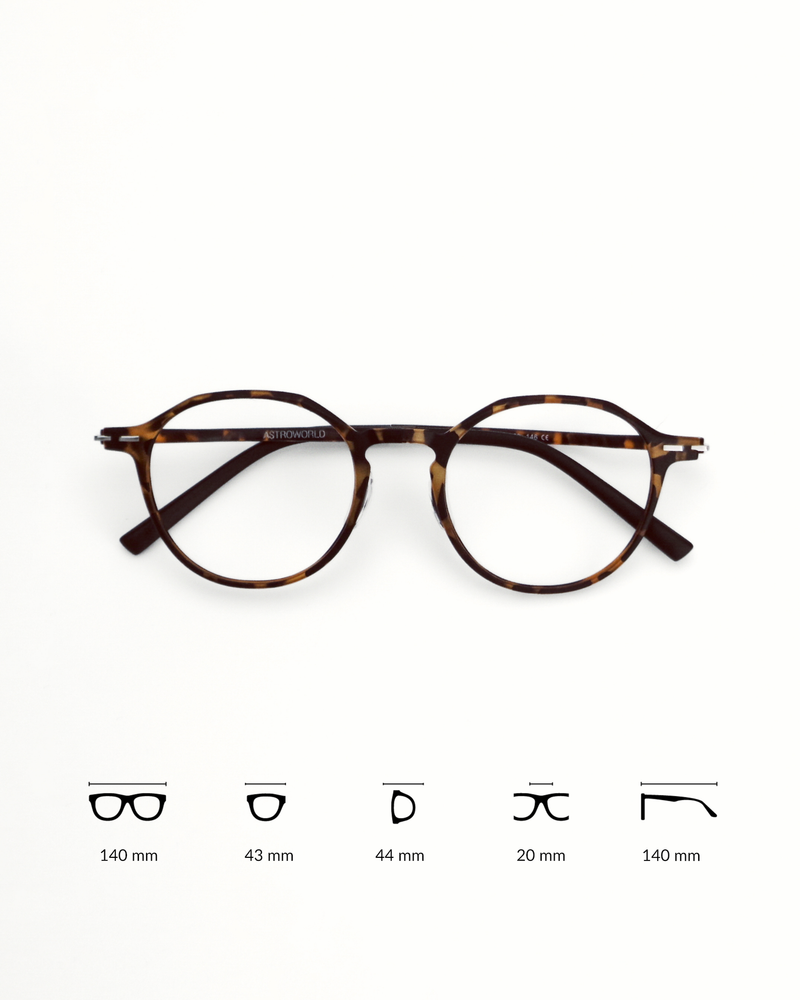 Charlotte - Lightweight and elastic