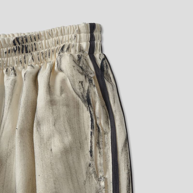 ASCLO Dirty Track Pants (2color)