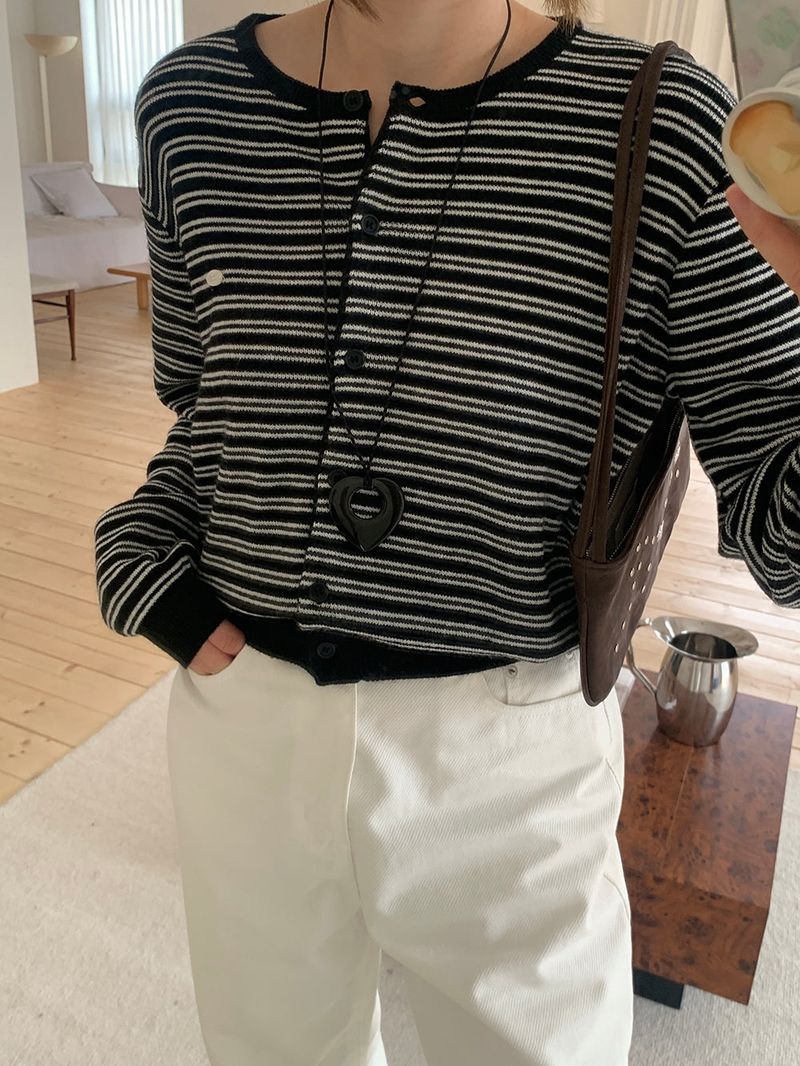 [MADE] Jexon Cotton Wide Pants