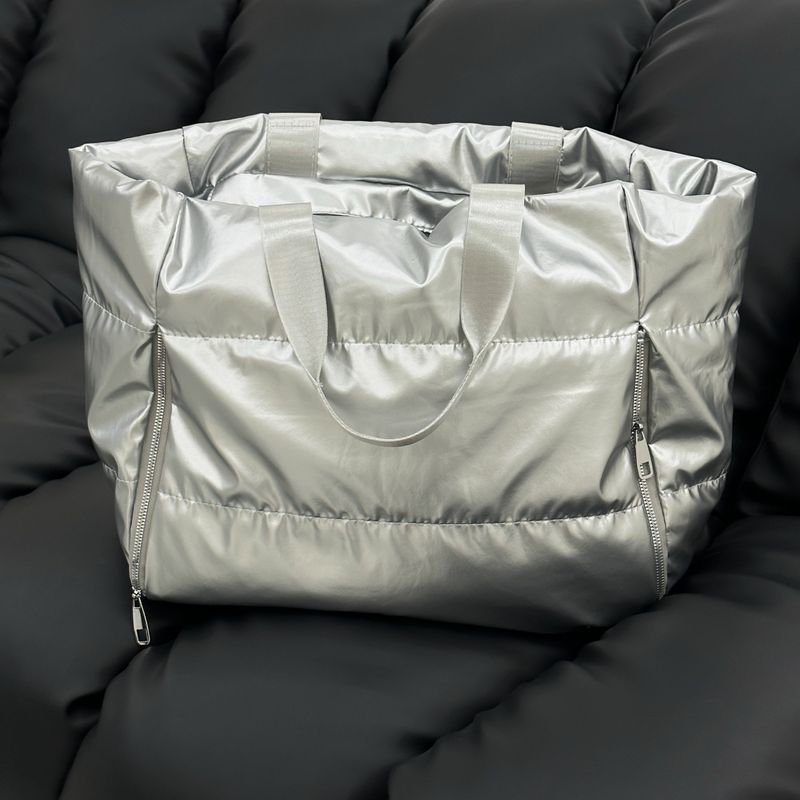 Padding-big bag
