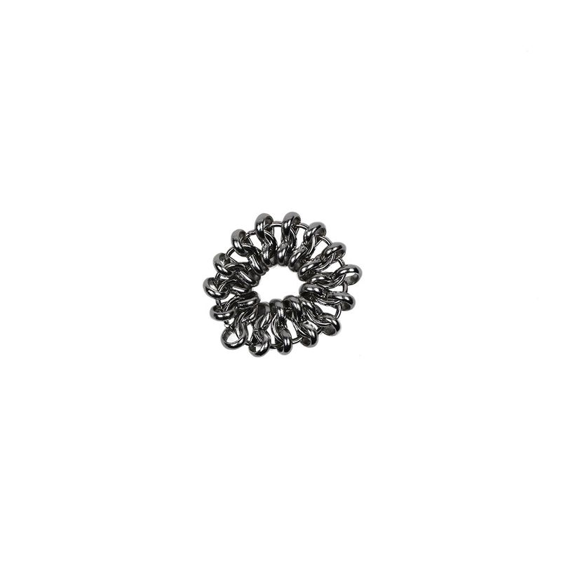 peanuts ring