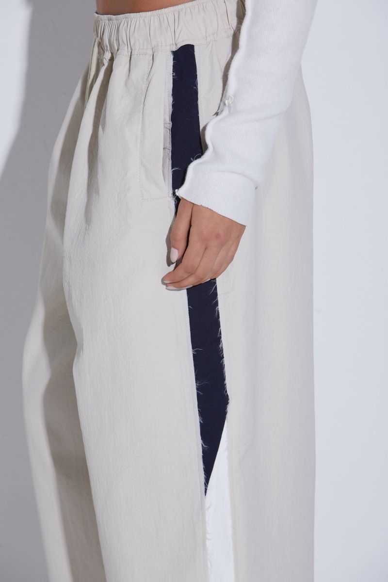SLICE PANTS