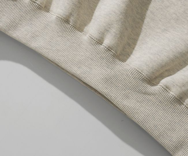 26FW★ Gathering Sweatshirt