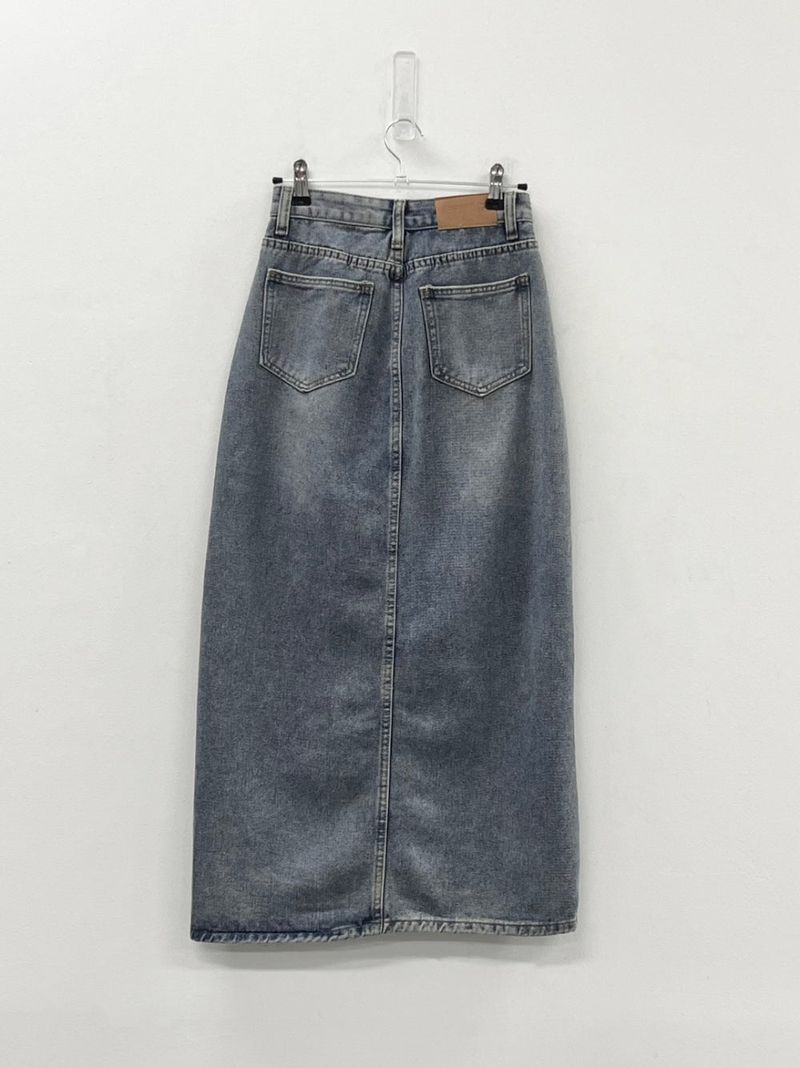 Berith skirt 