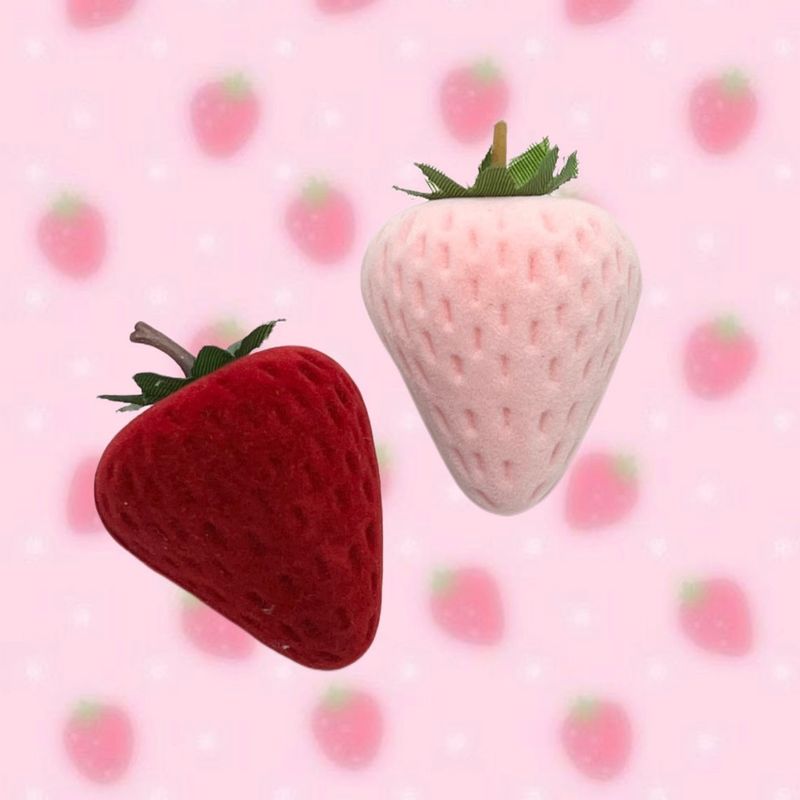 CANDYCHIC（キャンディーシック）の「ジュエリーアクセサリーケース（インテリア）」