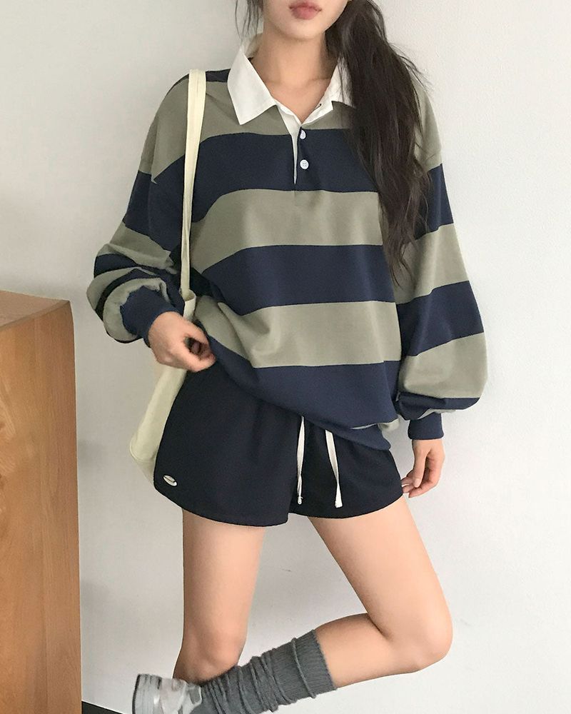 [MADE] Kumi, border collar trainer