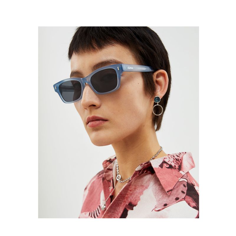[FAKEME] JIRA AQA sunglasses