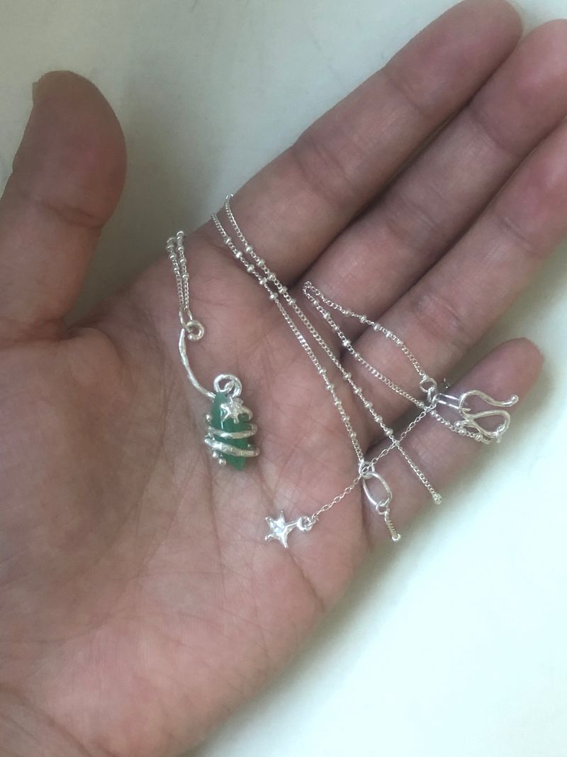 【MADE】 It's magical 02