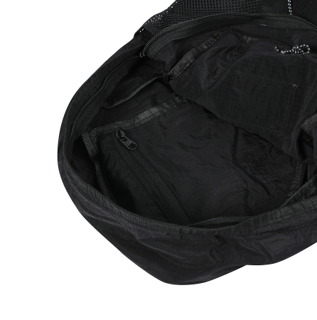 HANUA STRING BACK PACK