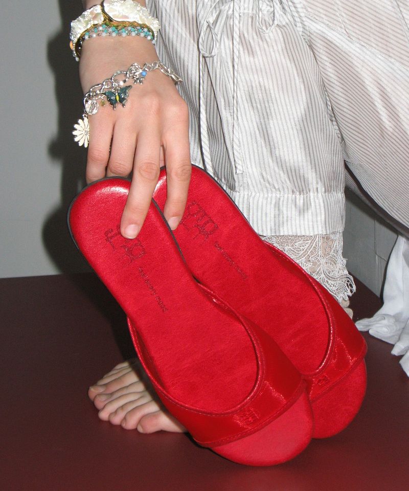 Clean 0053. Symbol Mesh Slides