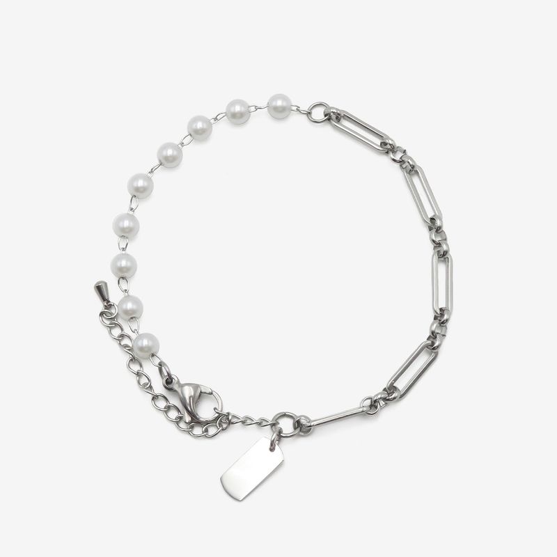 MIX - PEARL 03 BRACELET