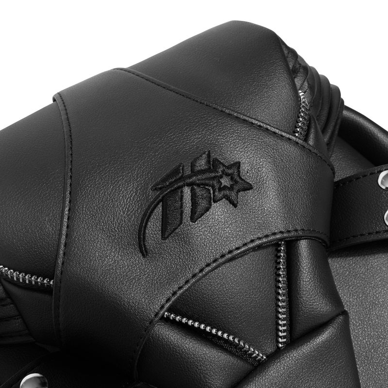 HADES BACKPACK LEATHER 24