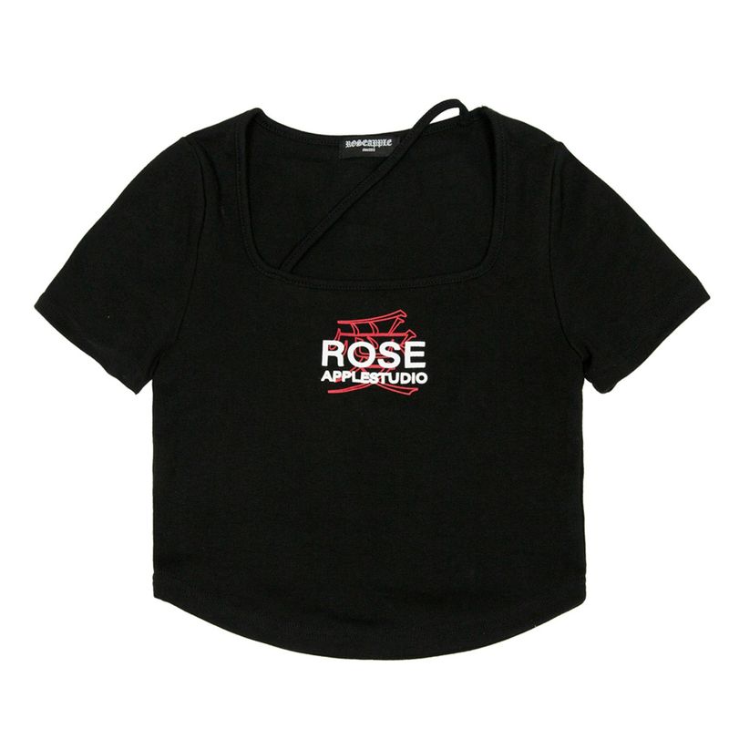 212-Line logo crop t