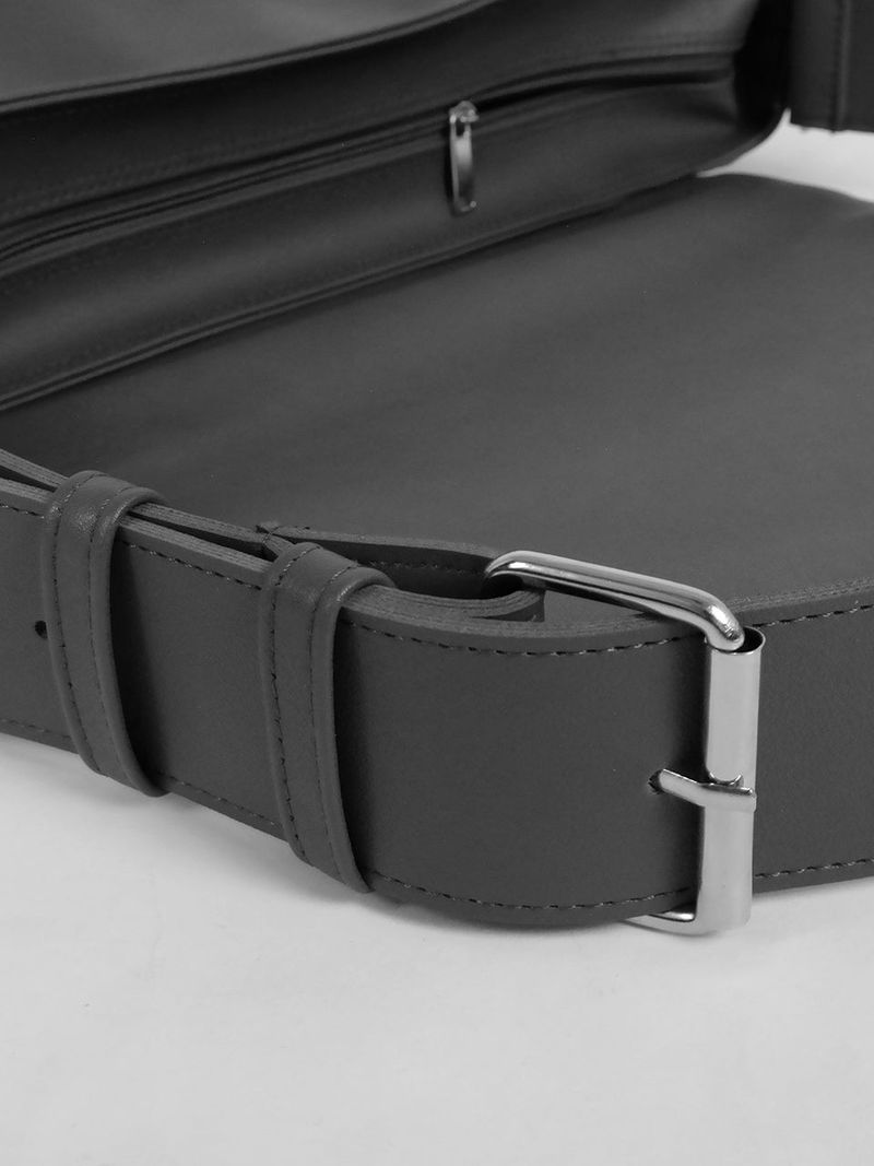 rectangle gray