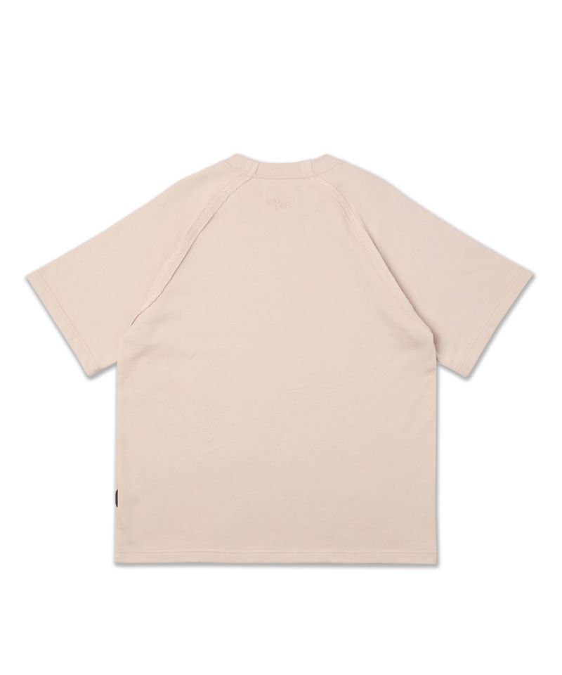 Light Pillar T-Shirt
