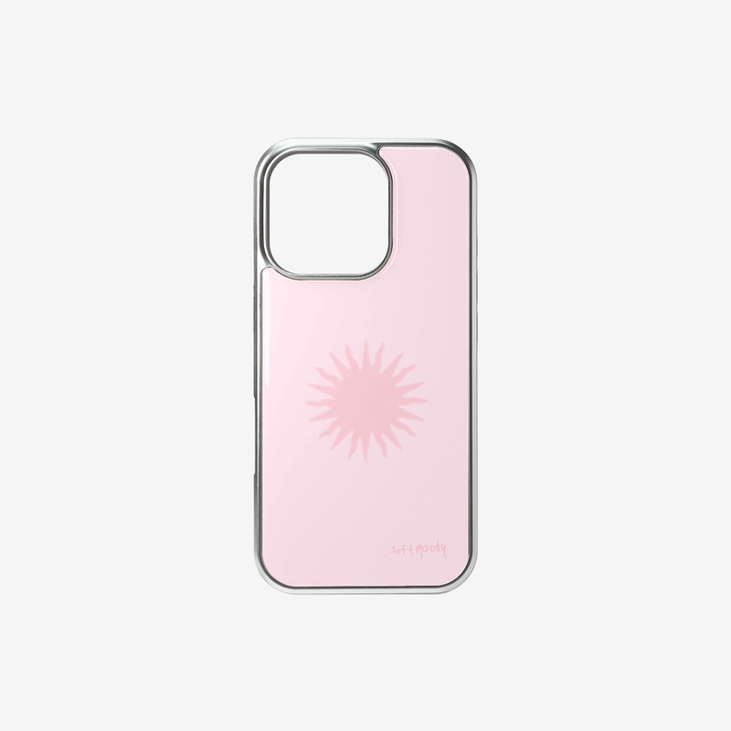 [epoxy] sol blur case