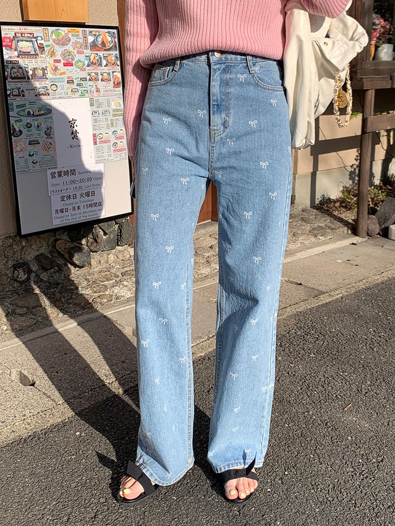 [MADE] STEN GOLZI UNBALANCED OFF-SHOULDER KNIT