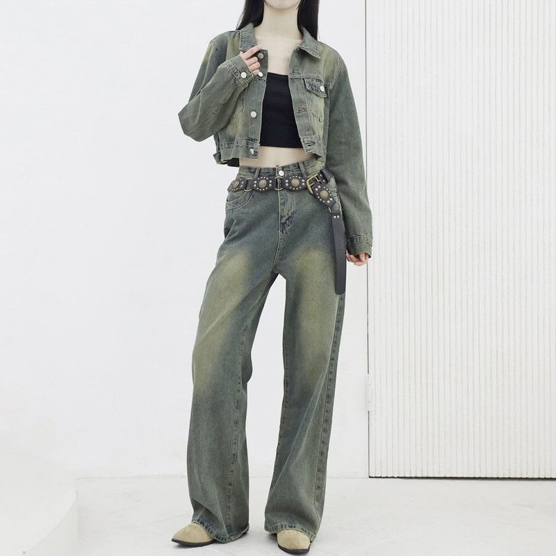 Mohana Western Belt
