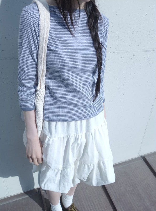 lamp 2way skirt
