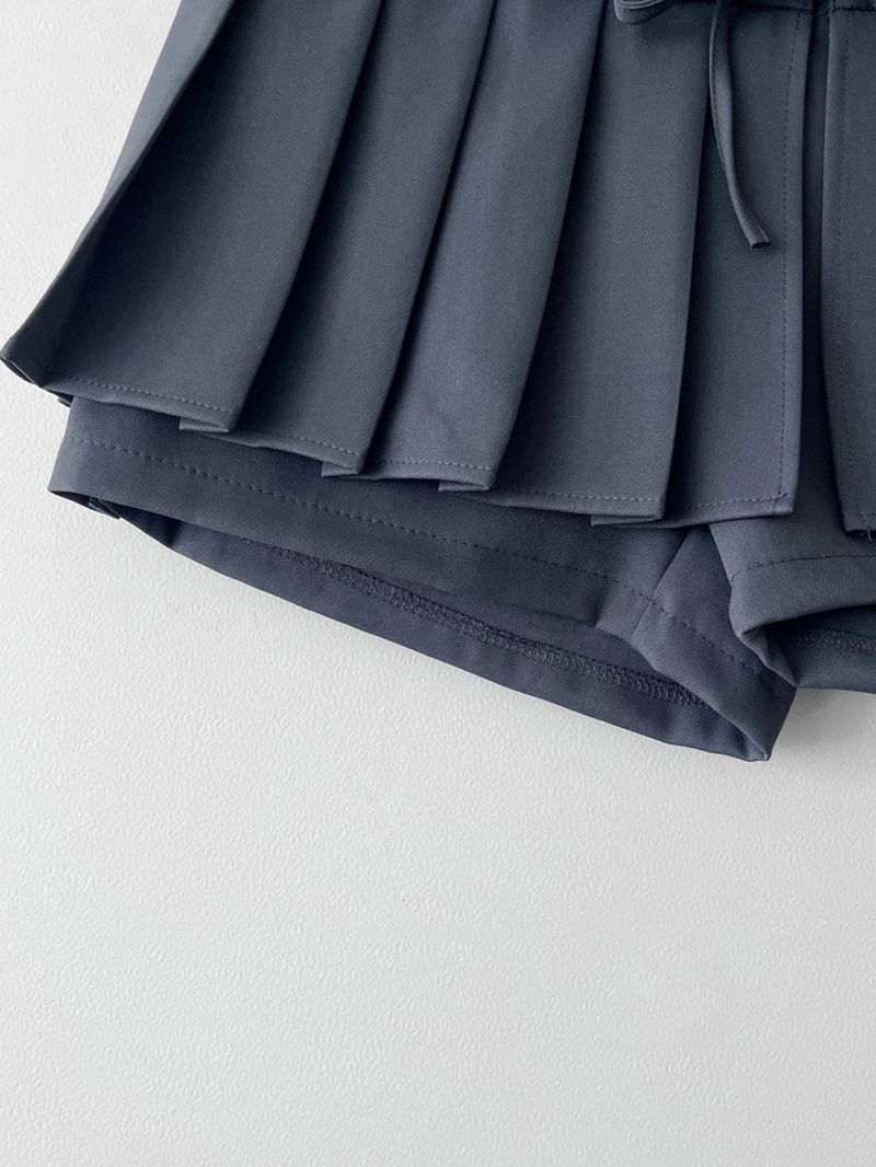 Lusia skirt