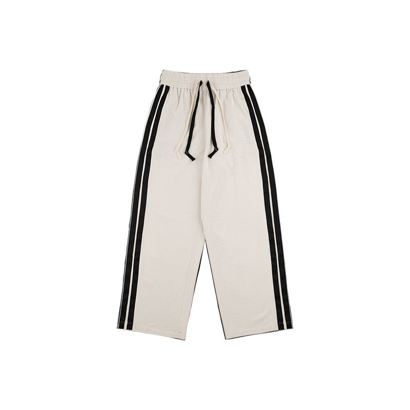 Corduroy Lining Pants