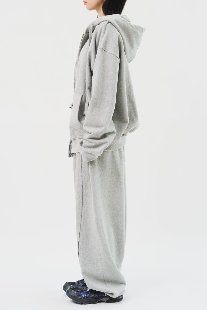 Sense Line Sweatpants (3color)