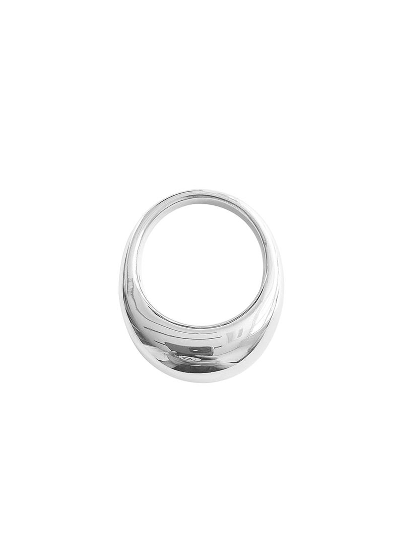 e f o r .(エフォール)の「Dia Ring(Accessories)」