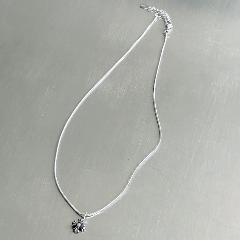 Bloom Necklace