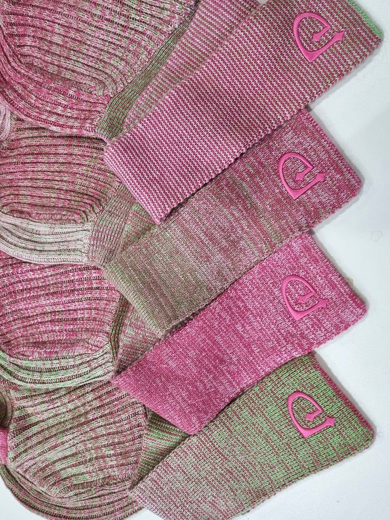 Rabbit Ear Balaclava Muffler(PK)
