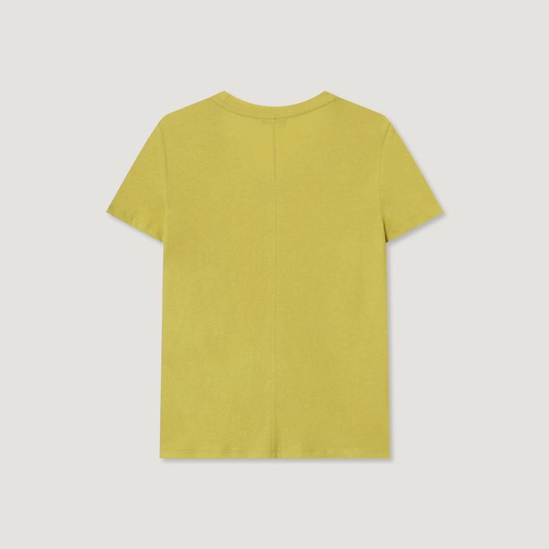 Melrose Essential T-Shirt