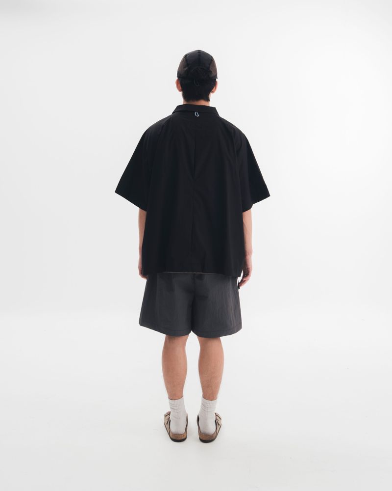 Explorer Comfy Shirt