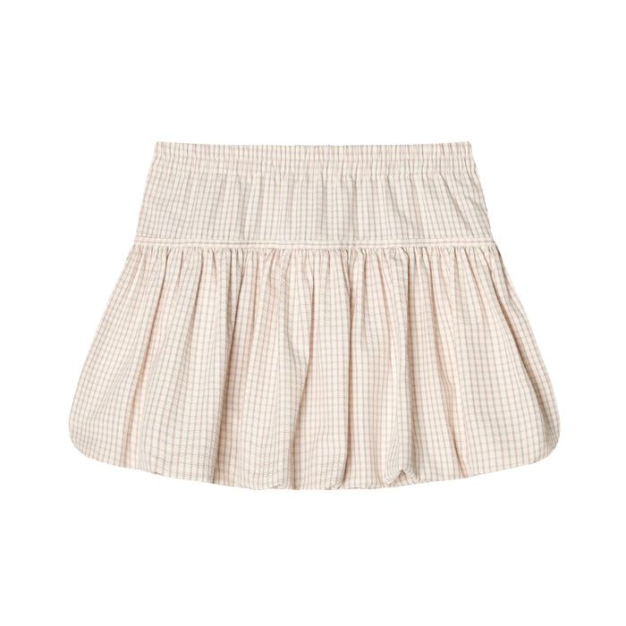  balloon skirt_check