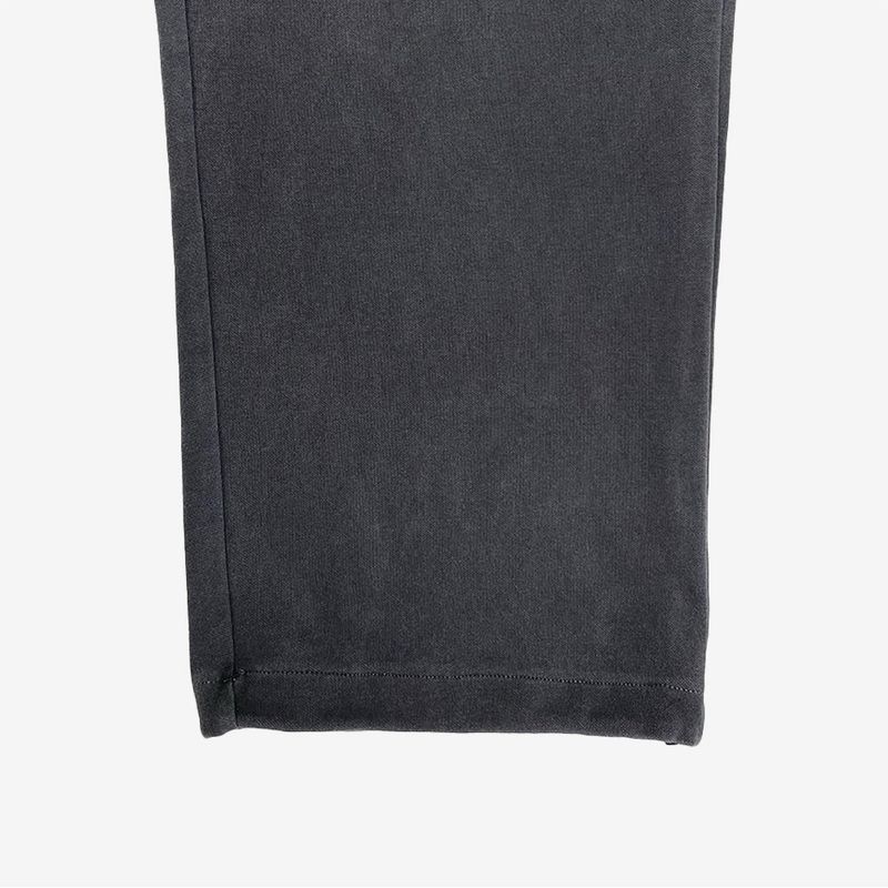 (Unisex) LeCia Cargo String Pants