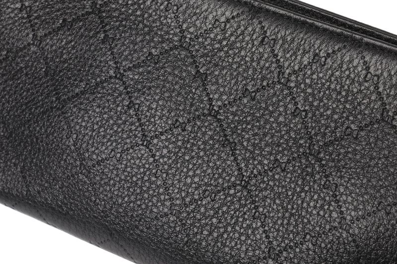 【即日発送】Bibi chain bag
