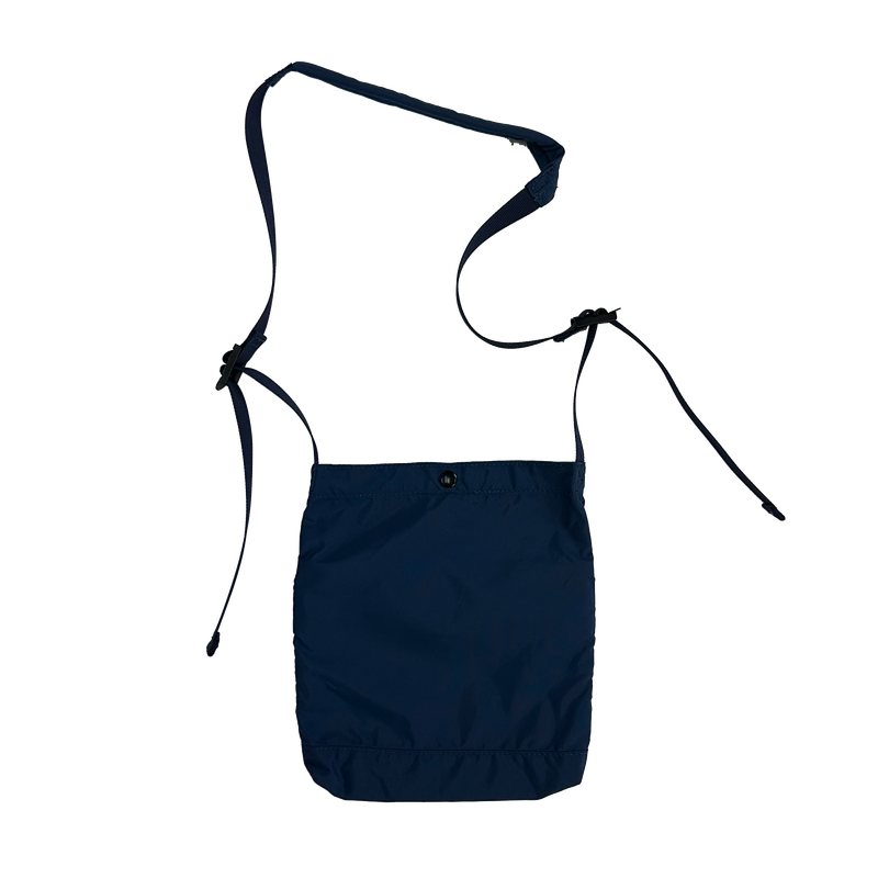 quare mini bag