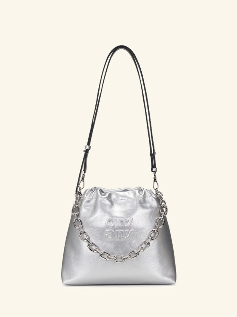 Oryany（オヤニ）の「Any Crossbody（Bags）」