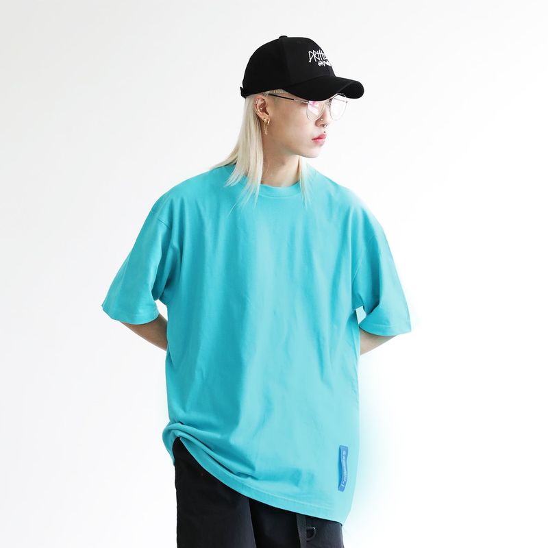 driftout(ドリフトアウト)の「TU-013 MINT(Tops)」