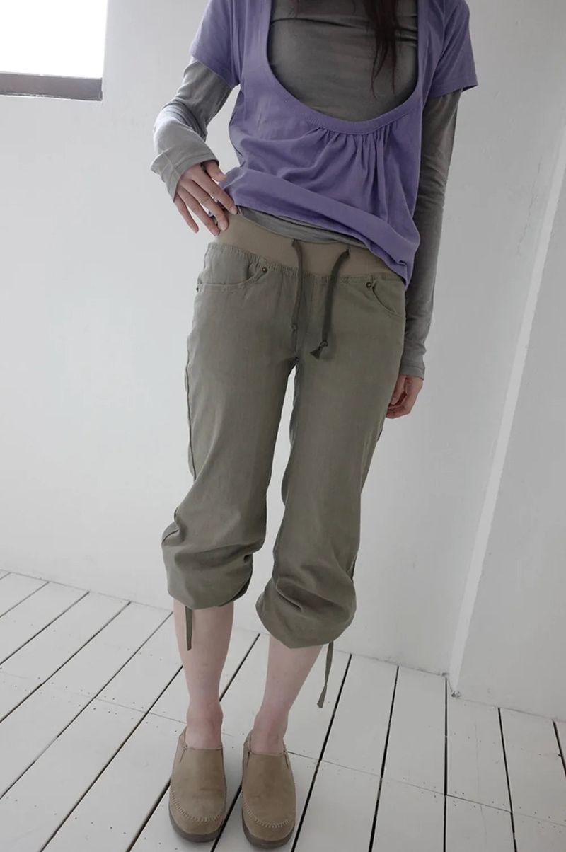 aki pants (2c)