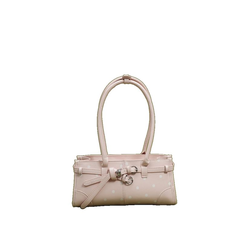Anya Dot Shoulder Bag