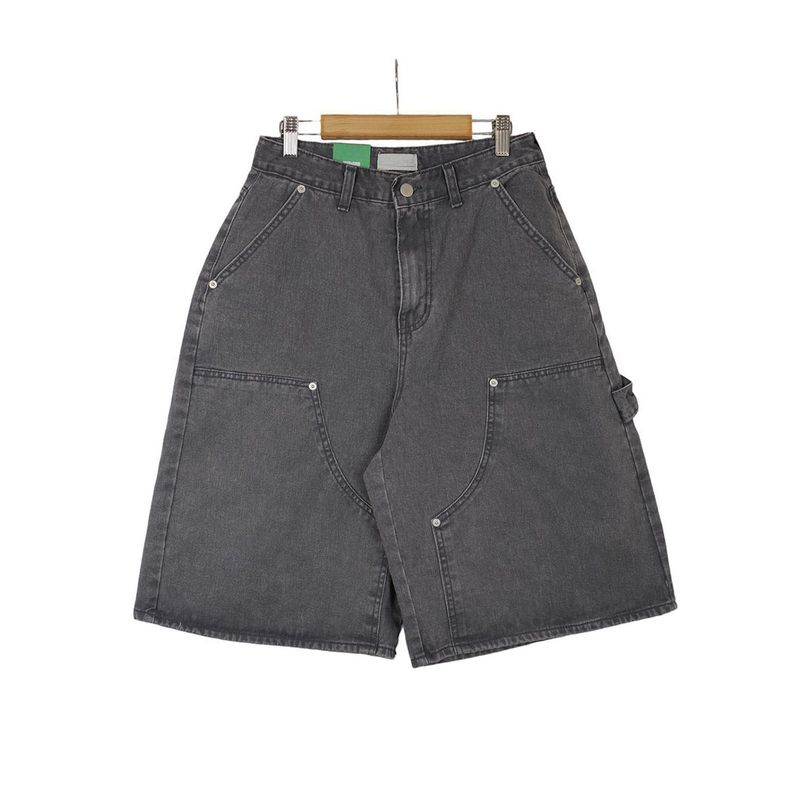 Gling Bermuda Pants