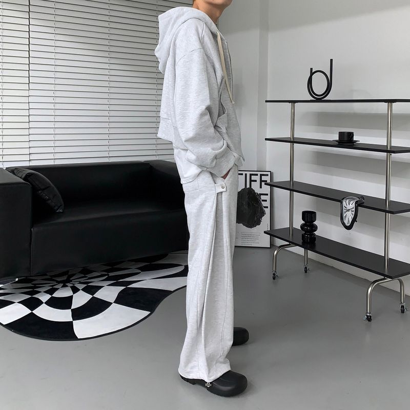 GM Balloon Sweatpants (4 colors)