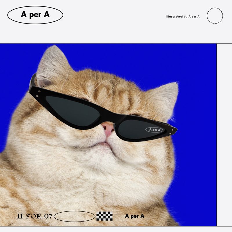 better than