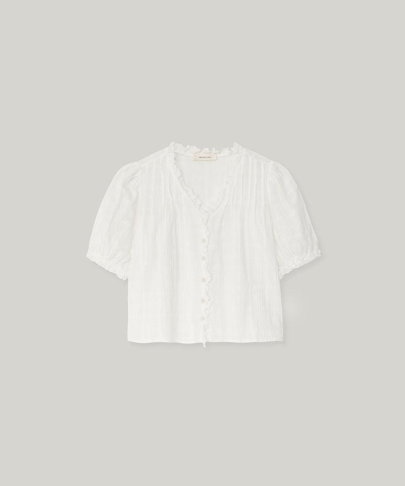 isable blouse