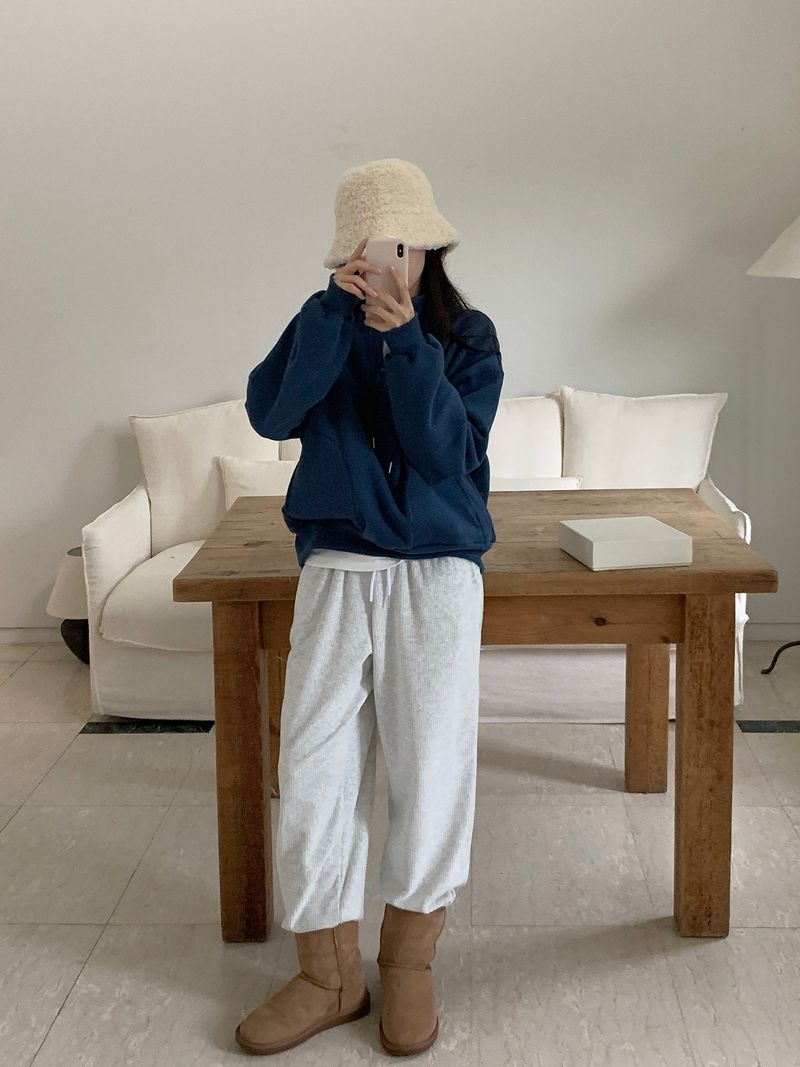 Nielle Beloa Jogger Pants