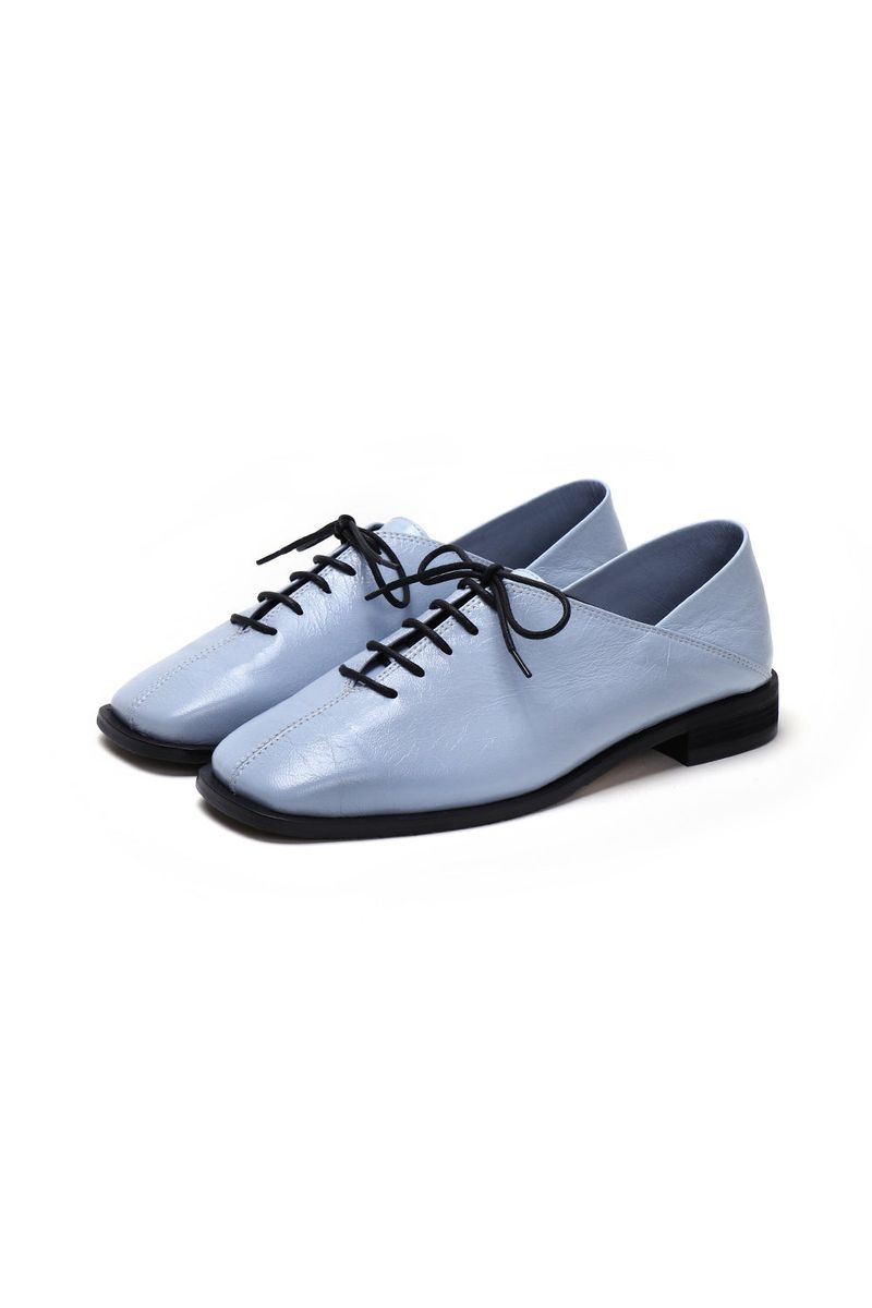 MARCIA OXFORD_6COLORS
