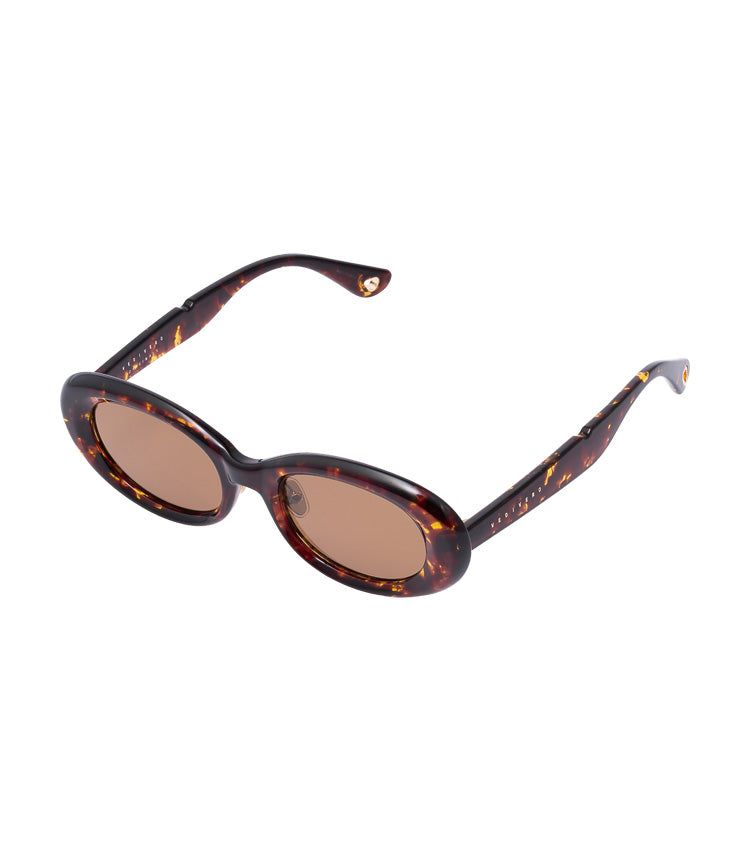 VVF15 SUNGLASSES / VEDI VERO SUNGLASSES VVF15/HAV
