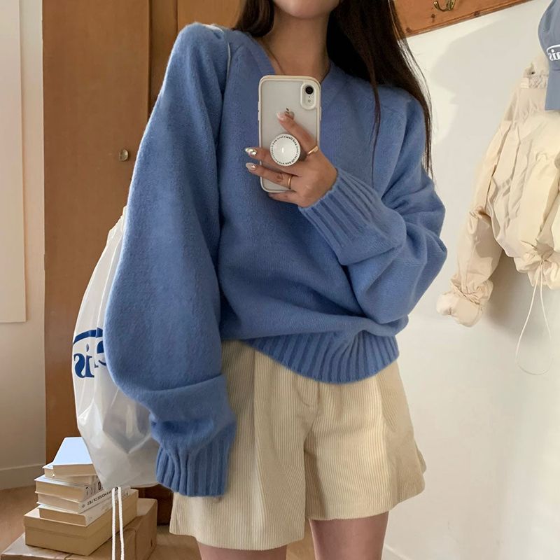 Madeleine Corduroy Pintuck Shorts